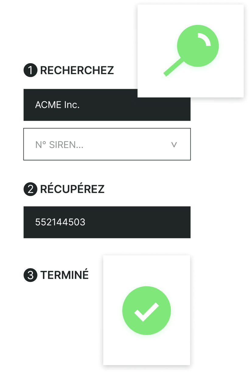 fonctionnalites illu 800